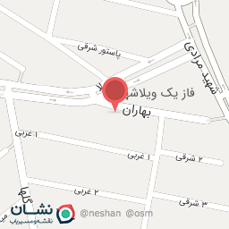 عکس لوازم یکبارمصرف و لوازم قنادی تایسیز