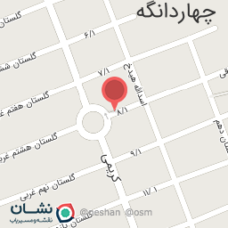 عکس موبایل مسعود