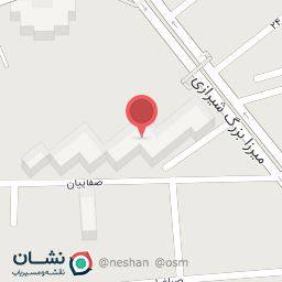 عکس خدمات کامپیوتر ویرا