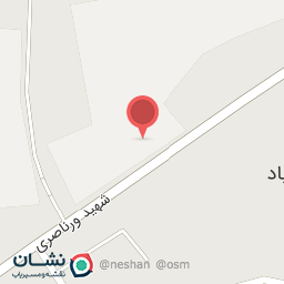 عکس سوپر پروتئین اکبری