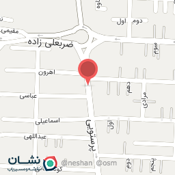 عکس ساندویچی جعفر