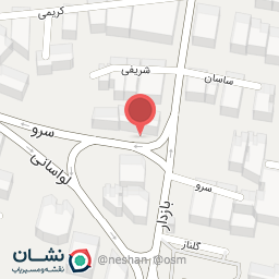 عکس کارگزاری سهام پژوهان شایان شعبه نیاوران