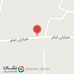 عکس نان روغنی