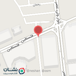 عکس رستوران جانان