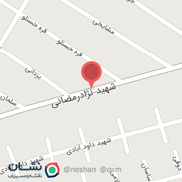 عکس باطری سازی فرساد