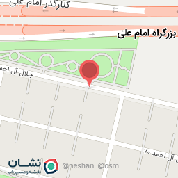 عکس خدمات ساختمانی زیبایی