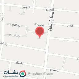 عکس مسجد سیدالشهداء