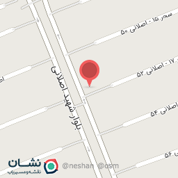 عکس پروتئین پلاس 