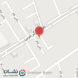 عکس پوشاک مردانه برند