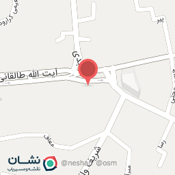 عکس رستوران امین