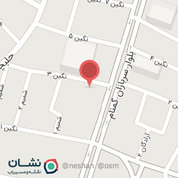 عکس فروشگاه ادوات کشاورزی روستا