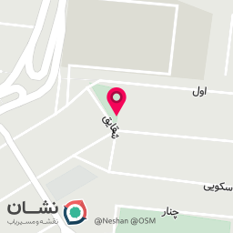 عکس کله پزی