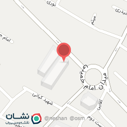 عکس گالری لنا 