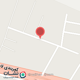 عکس شهرک ولی العصر