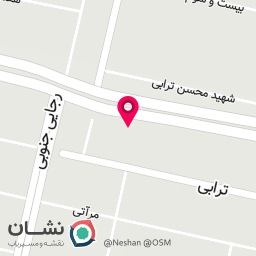 عکس کابینت صانع سبز اقساط بدون پیش پرداخت