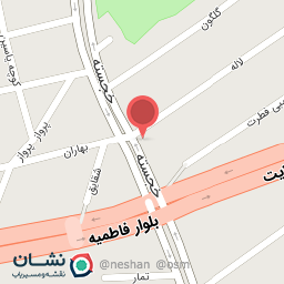 عکس بورس برنج