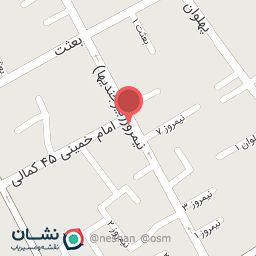 عکس کامپیوتر آلفا