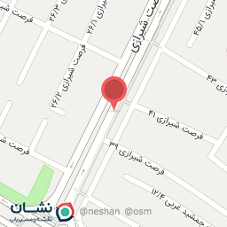 عکس خدمات فنی مهندسی زارع