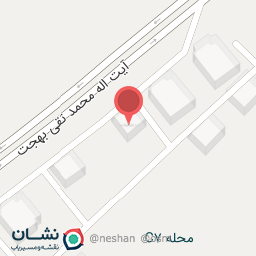 عکس ساختمان خلیج فارس