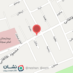 عکس مغازه مرغ فروشی 