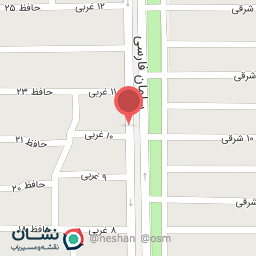 عکس عطاری ابن سینا