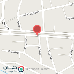 عکس اتو گالری آبان