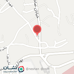 عکس کارگاه جوشکاری