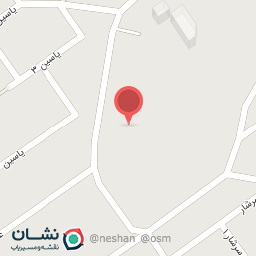 عکس نانوایی سنگک فرجی