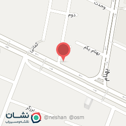 عکس نیک پرداخت