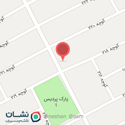 عکس سلف سرویس تک