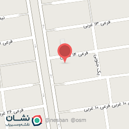 عکس پخش دخانیات آرش