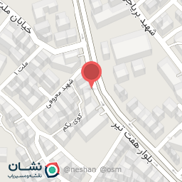 عکس مکانیکی برادران قلعه رشی (فن برتر)