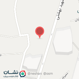 عکس بانک تجارت (مرکزی مراغه)