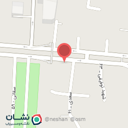 عکس پوشاک بچه گانه جعفری