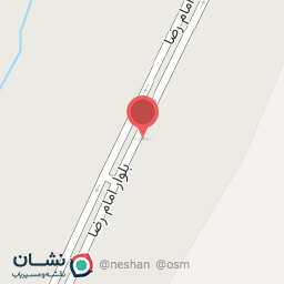 عکس فروشگاه درب و پنجره برادران زارع