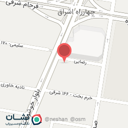 عکس آموزشگاه رباتیک ابداع گران