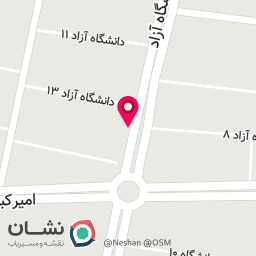 عکس آرایشگاه مردانه کلیپر (رضا کریمی)