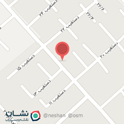 عکس کالای خواب کیمیا ۲