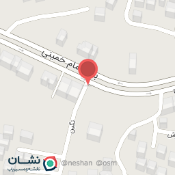 عکس دکوراسیون سعید