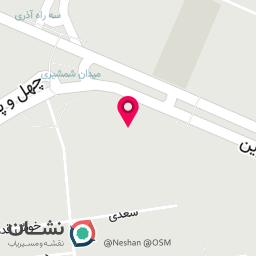 عکس شرکت ZF