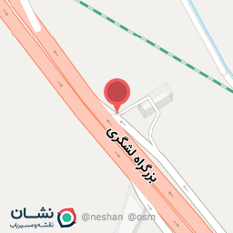 عکس لاکچری مارکت