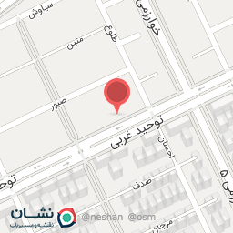 عکس Samin Pet پت شاپ