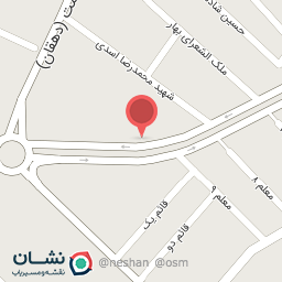 عکس تعویض روغنی سید رضا