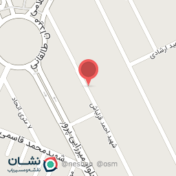 عکس پیرایشگاه کات سیتی