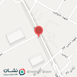 عکس عابربانک