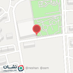 عکس مجتمع بعثت