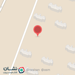 عکس مدرسه دخترانه قدس