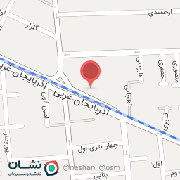 عکس شرکت مهندسی بازرگانی دامون آرد کاران ماندگار (داکام)