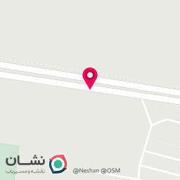 عکس پارکینگ بازار گل محلاتی