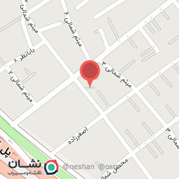 عکس تعویض روغن حلوایی